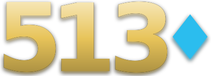 5130 logo