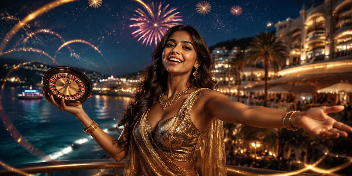 5130 স্লট গেম