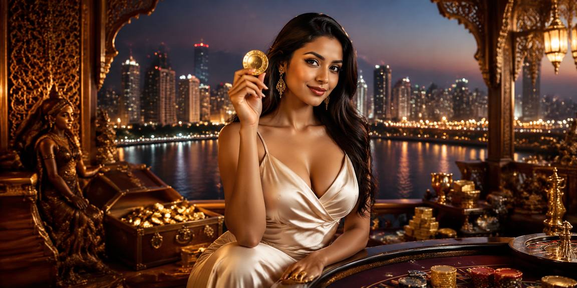 5130 লাইভ ক্যাসিনো গেম