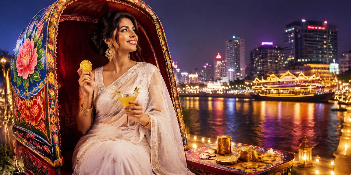 5130 লাইভ টেবিল